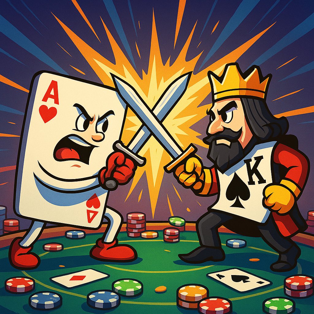ycs65