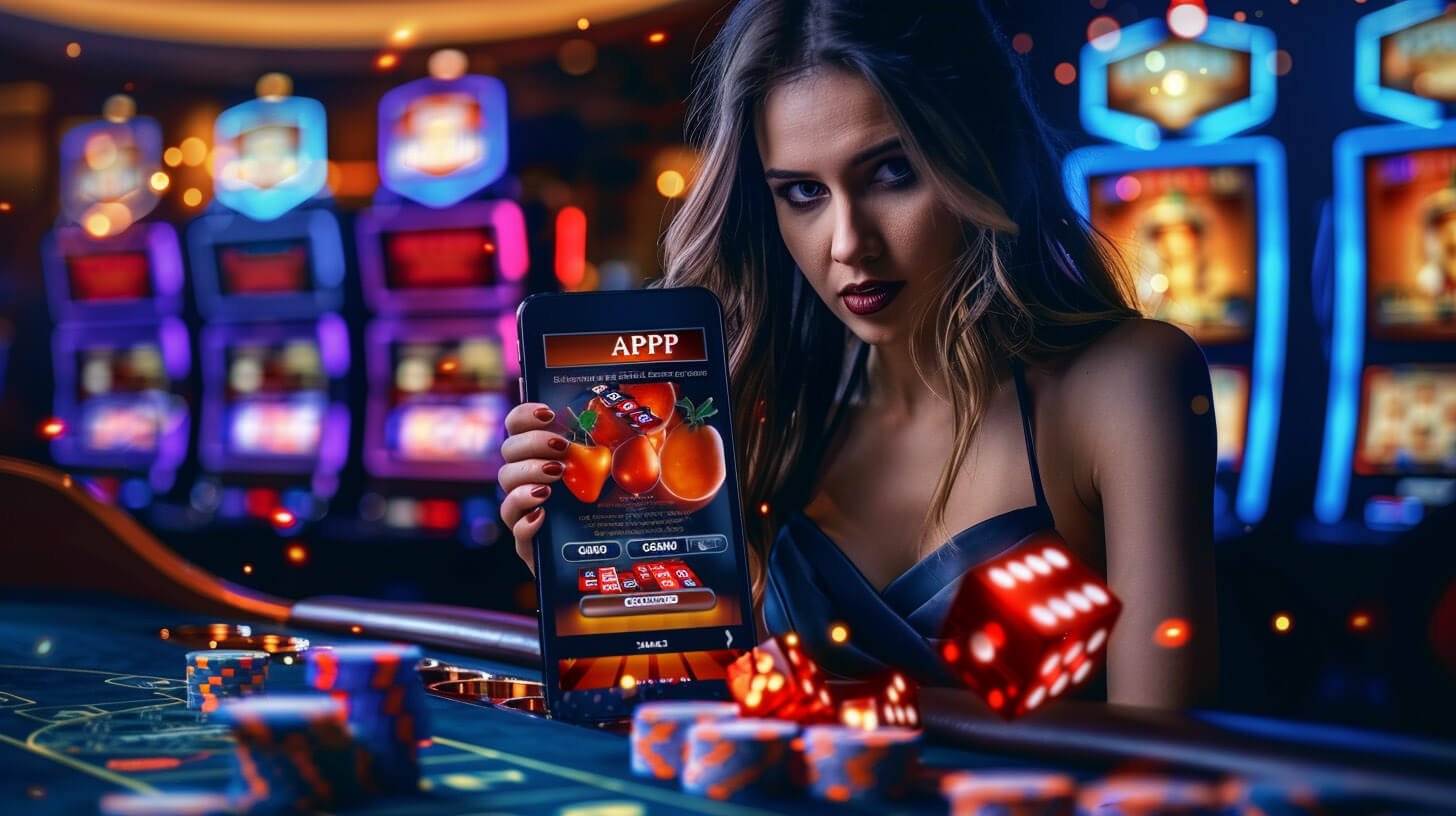 ycs65