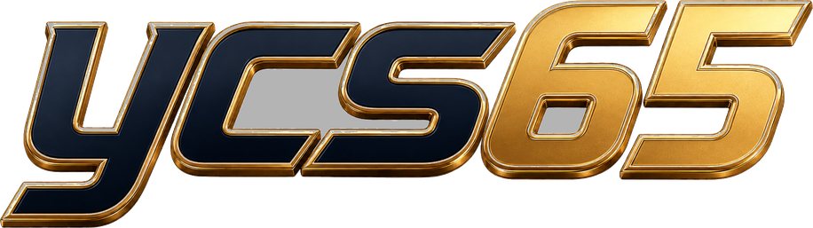 ycs65